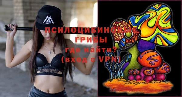 спайс Абаза