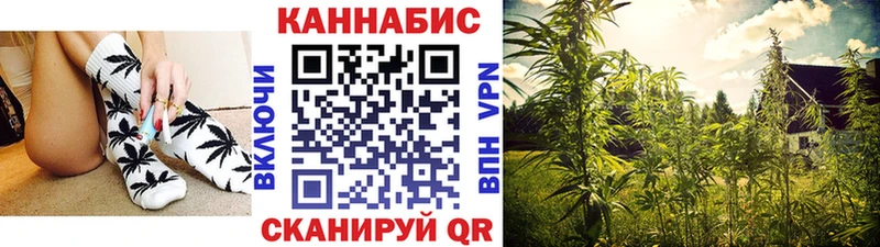 купить наркотик  Хабаровск  Бошки марихуана Ganja 